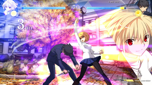 ¼ Ѫ֮սTYPE LUMINADLCϰ桷