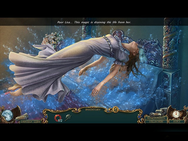 鴫˵13ŤӲ̰桷