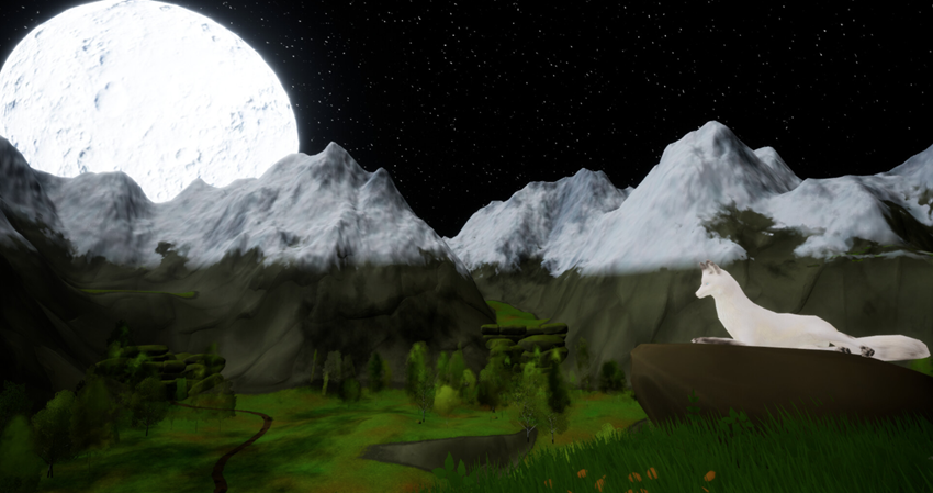 ֮