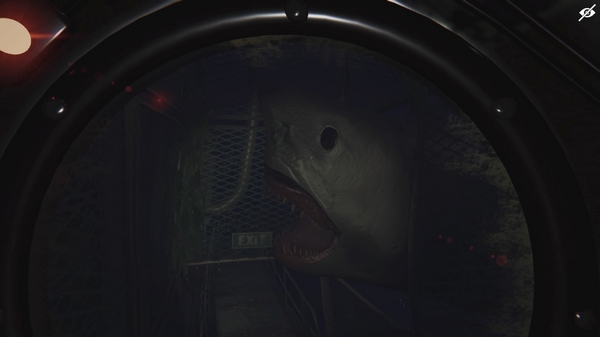 ûPCƽ桷