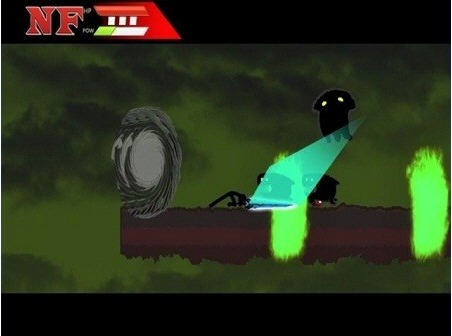 ҹĻӲ̰桷