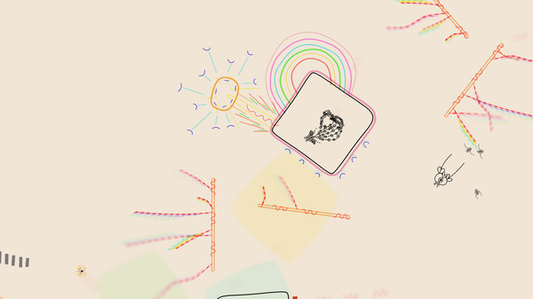 YngletPCƽ桷