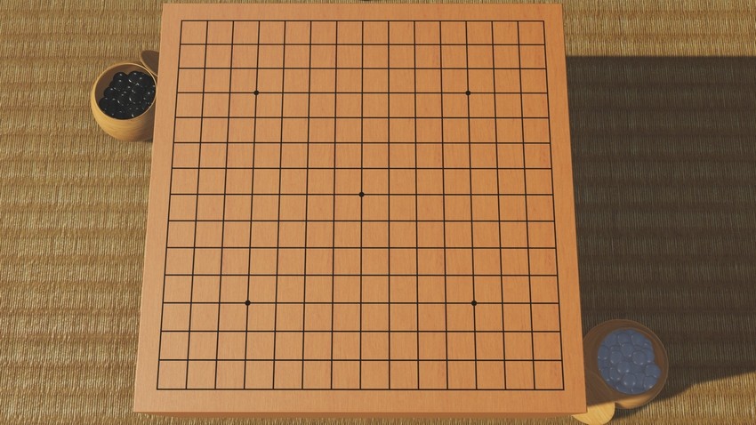 һPCİ桷