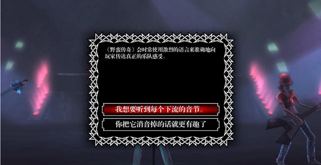 Ұ޴桷