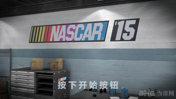 ˹2015