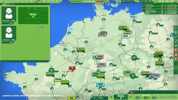 乫˾PCv1.3.6