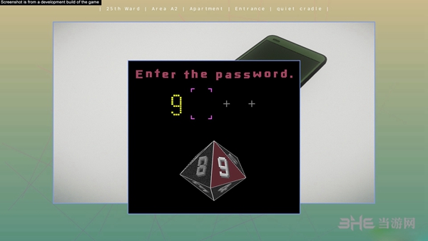ɫ¼25Ųƽ桷