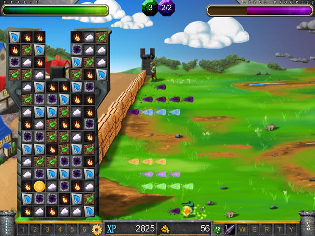 Ԫ֮Elements1ƽv1.21.7