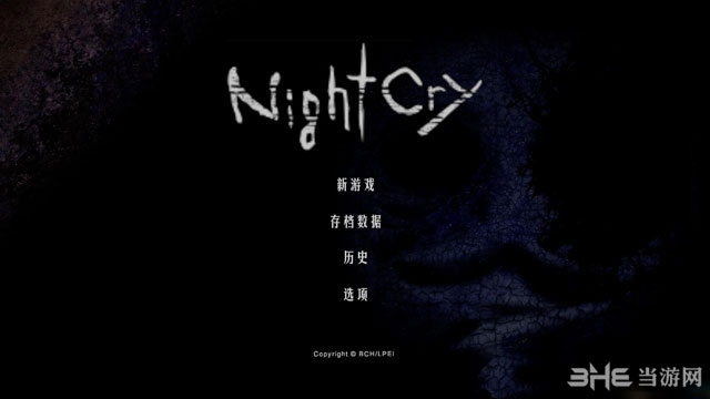 ҹ1ƽ桷