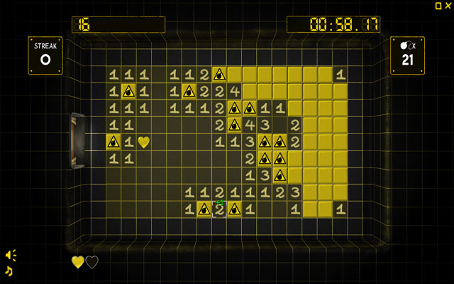 ɨӲ̰v1.2.1.106