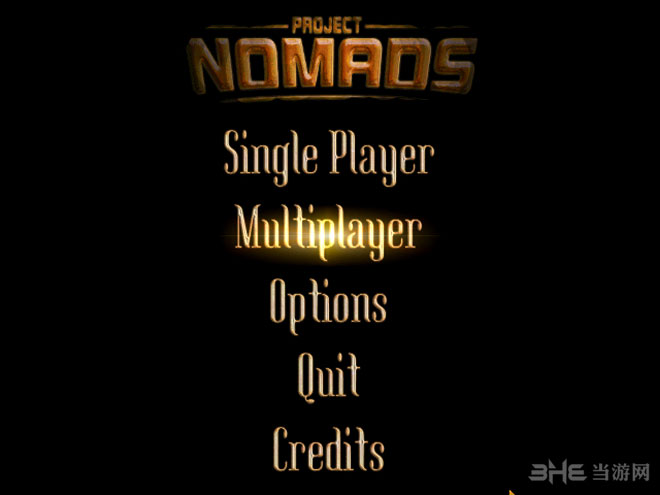 ƻNomadsӲ̰桷