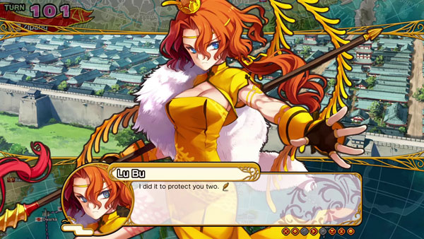 ӢսGoldµ