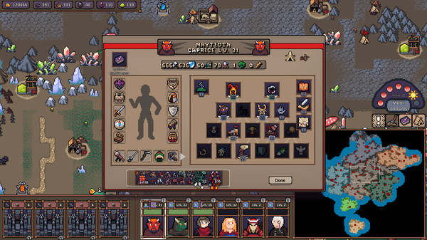 Ӣ֮ʱPCİv2.0.0