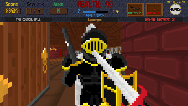 PCӲ̰Build.3783370