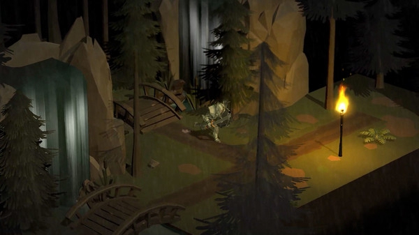 ��ҡҡ��׹�����硷