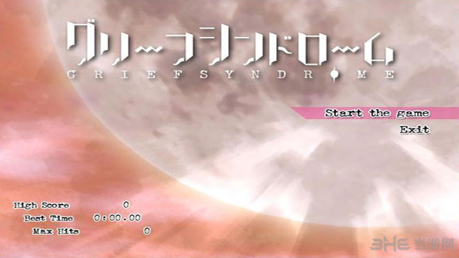 ۺ֢