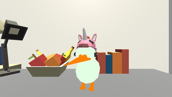 ѼӴ(Duck Creator)PCv09.04.2021