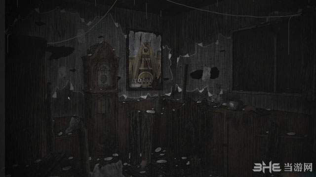 һܵϷſֲʱ⡷