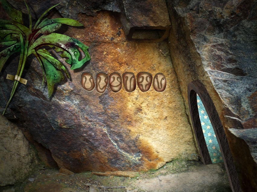 Ҷӣع顷