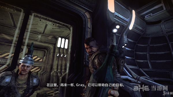 ӵ籩ȫƽư桷