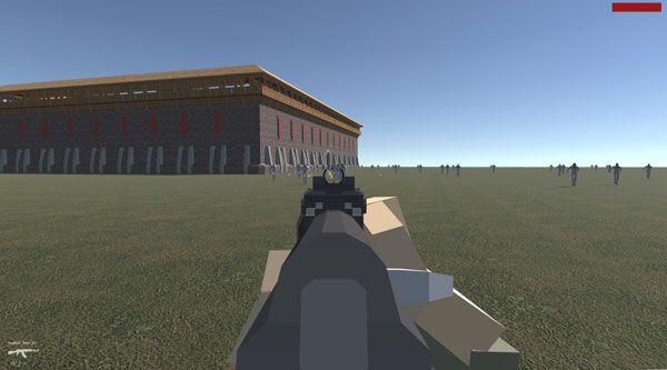 PCƽ桷