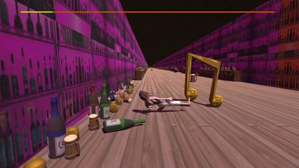 ֶ(Race To Sanity)PCƽ桷