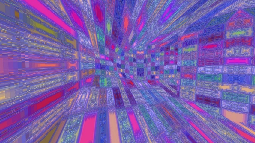 ط˹ĵĹѨ