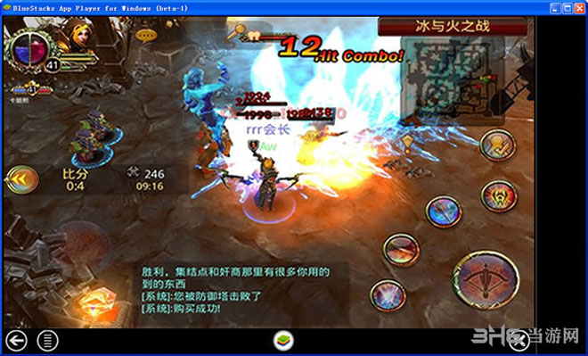սOL԰v2.7׿桷