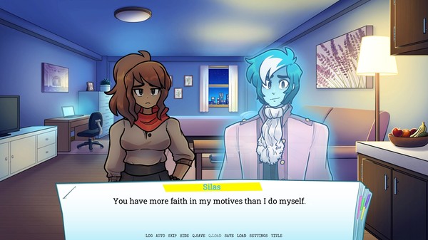 һĻPC桷