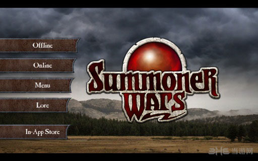 ٻս԰氲׿v0.3.9