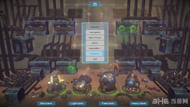 Zi