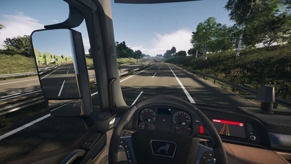 ·PCƽv1.2.0