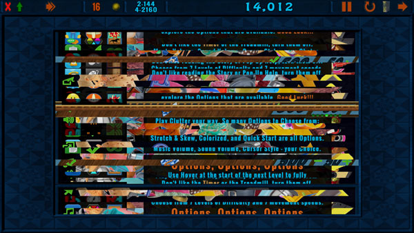 12ʱˡ