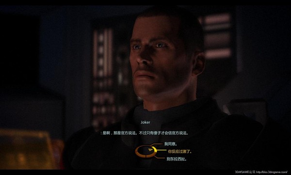 ЧӦ1CDⰲװĺ桷