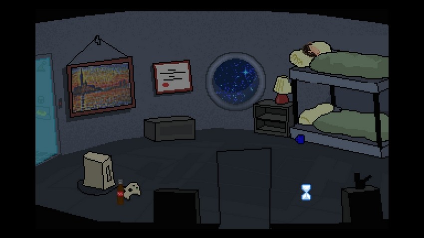 ѴһֻѥPCƽ桷