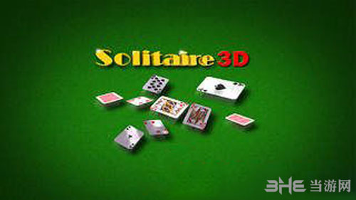 ֽϷ3D桷