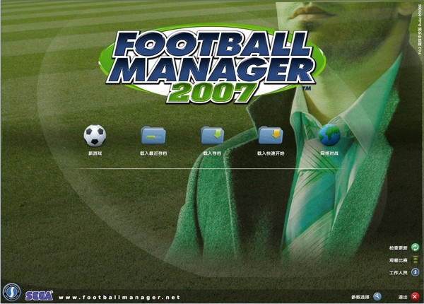 2007İ桷