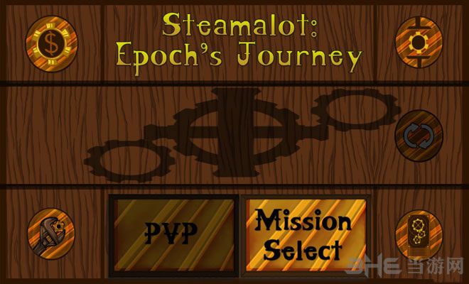 :ʱ֮ƽv2.3