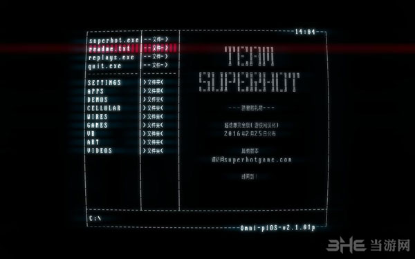 Ⱥƽv2.5.0.9