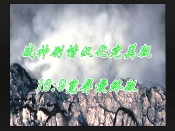 ս1İ桷