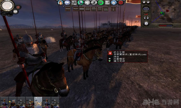2뽣2ȫսMODV1.1