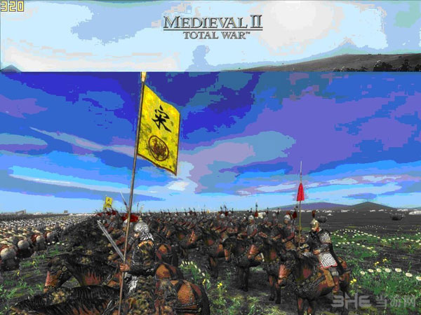 2ȫսԪMODv2.36