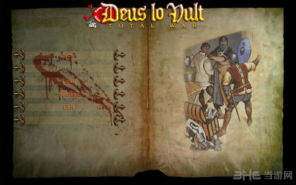 2֮ƽսMODv4.36