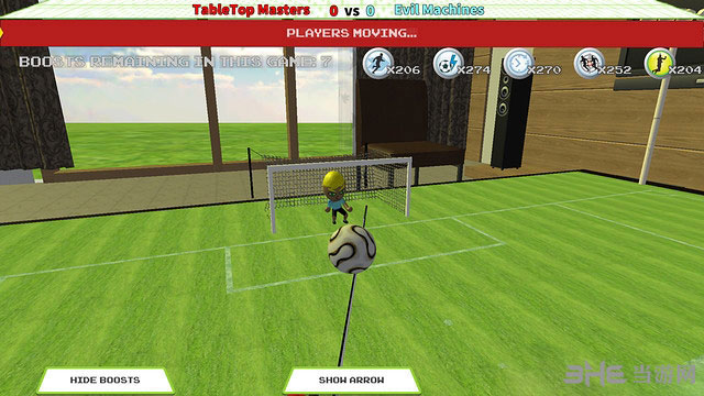 PCӲ̰v4.3.8