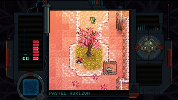 ʹ2ڳİv1.31