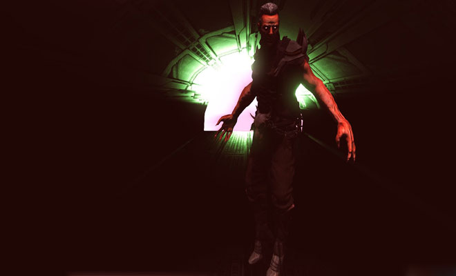 ͳv1.0.1ƽ桷