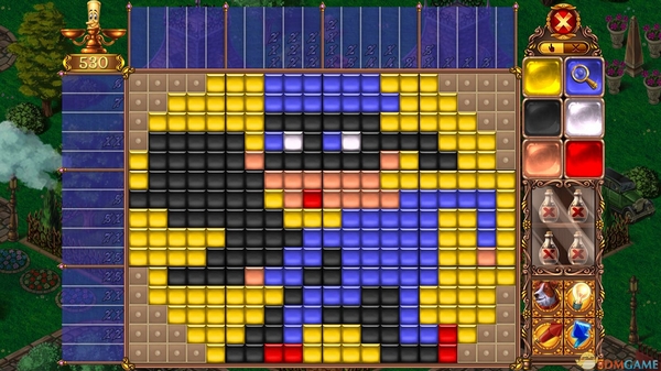 ̽ˡ