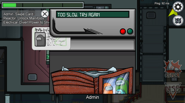 ֮Ϸ20200818