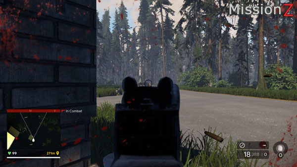 Zж