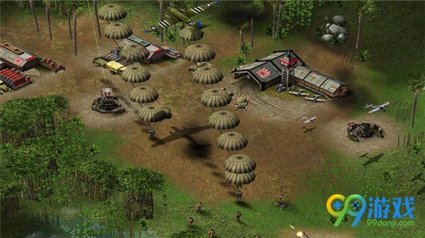 �����Ĺ���ͬ�˹�������֮�ѱ䡷